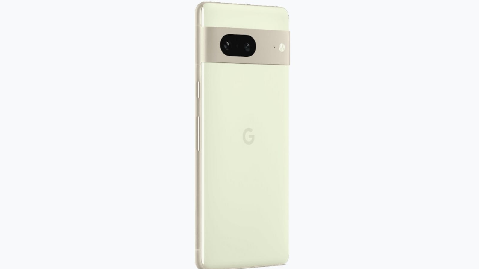 Google Pixel 7