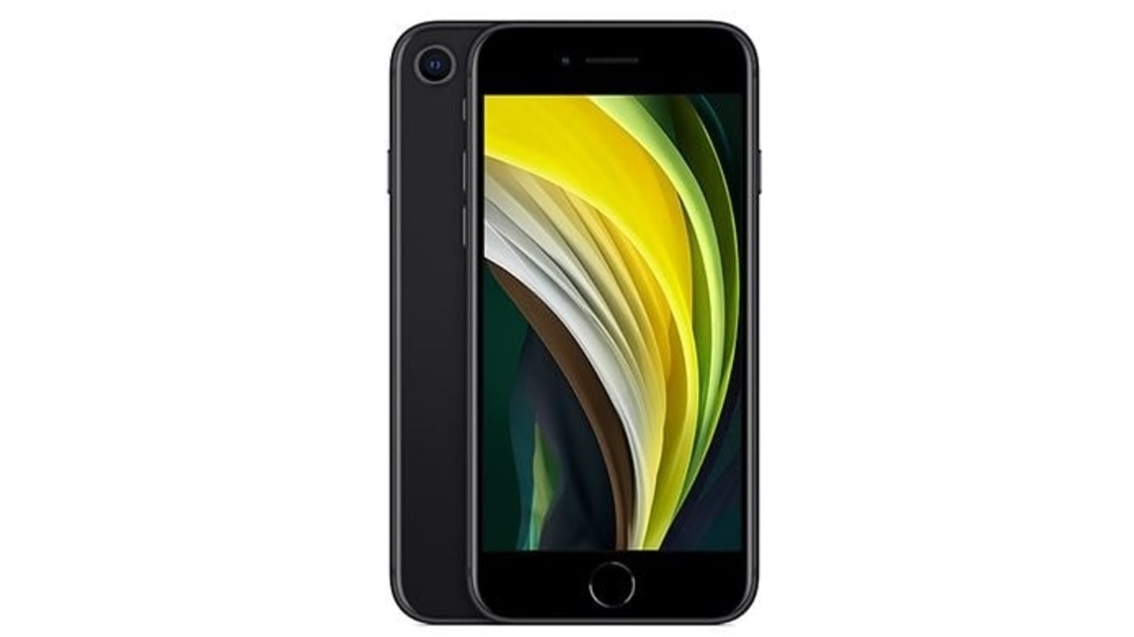 Special iPhone deal! iPhone SE 2 price cut from 39900 to just 11490 on Flipkart