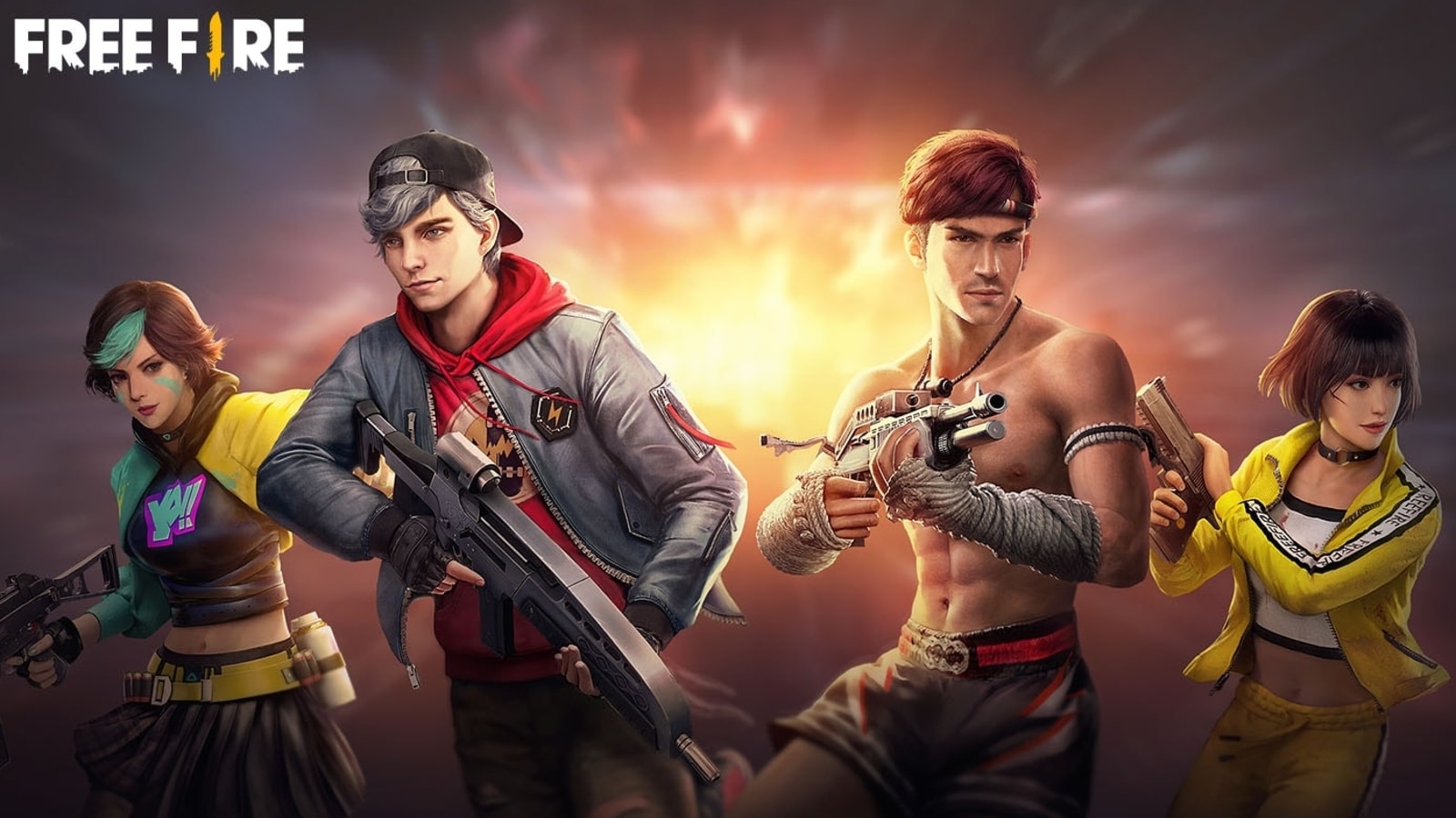 Free Fire Max Diamond Trick 2023, How to Get Free Diamonds In Free Fire Max