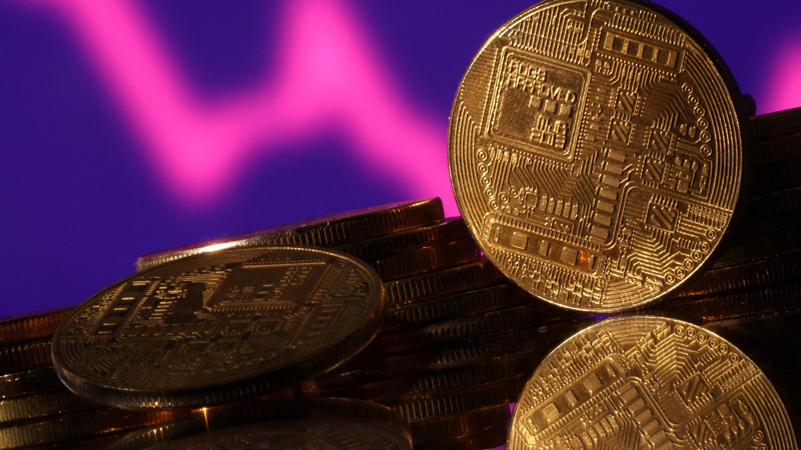 India will try to consensus on crypto regulation at G20 DEA