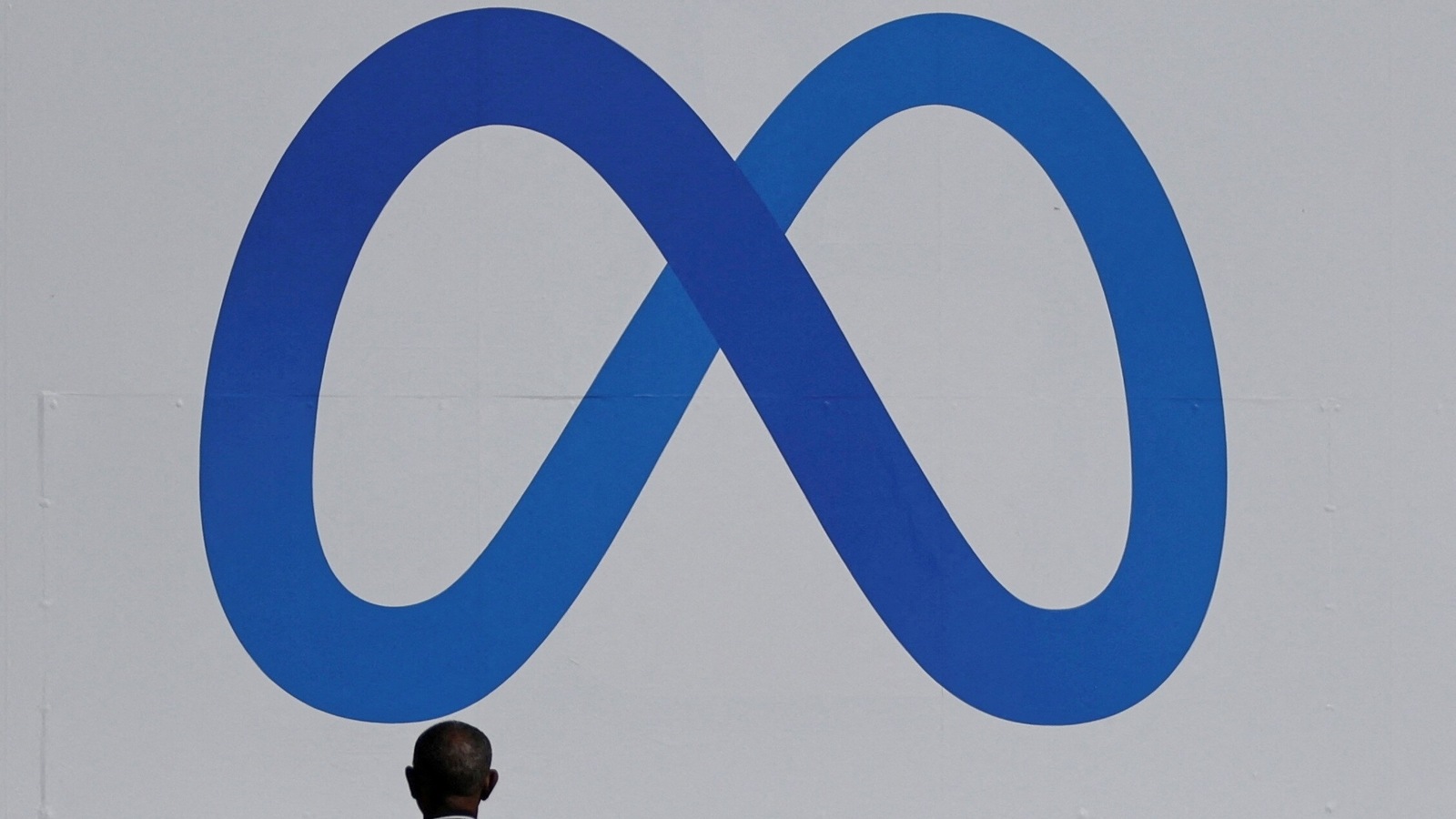 Surprise! Facebook Parent Meta Layoffs Seen Saving Only a Small