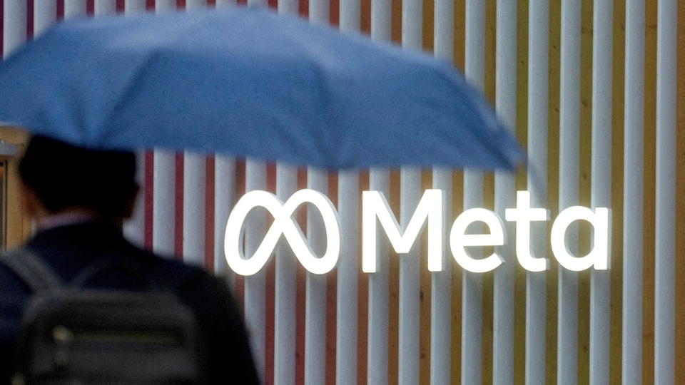 Sad Indian stories of Meta layoffs Shockingly, these techies sacked 3