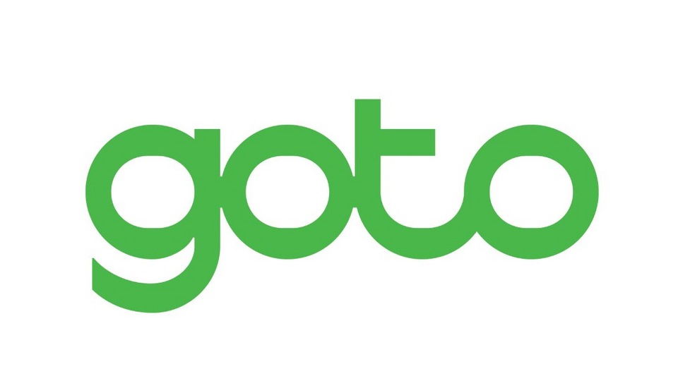 GoTo, the Indonesian Internet company, is planning to cut 1000 jobs soon. GoTo
