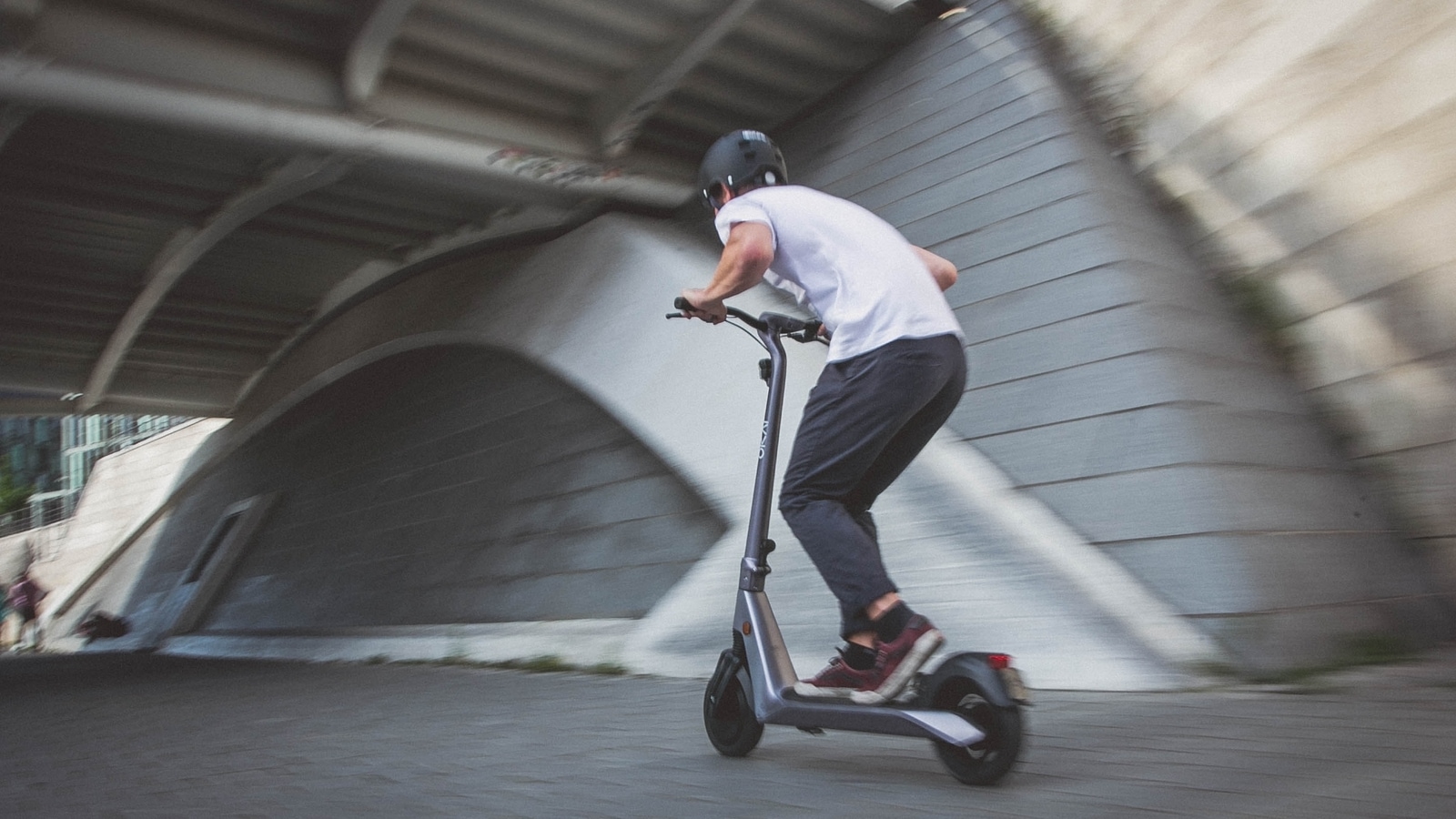 Black Friday Sale 2022 Best electric scooter deals; save up to 200