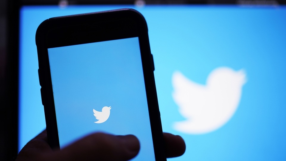 Elon Musk’s half-baked product launches and the gutting of Twitter Inc.’s workforce has led to chaos that could prove ruinous Twitter