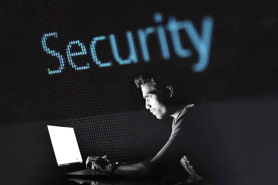 Avoid clicking on links provided in suspicious mails: Several fraudsters use fake email id to woo people by offering them false job offers, rewards, etc., and ask them to click on certain links. If you click on those links you can end up losing your hard earned money. Also check if the email id is authentic or not before providing any personal details. Cyber crime
