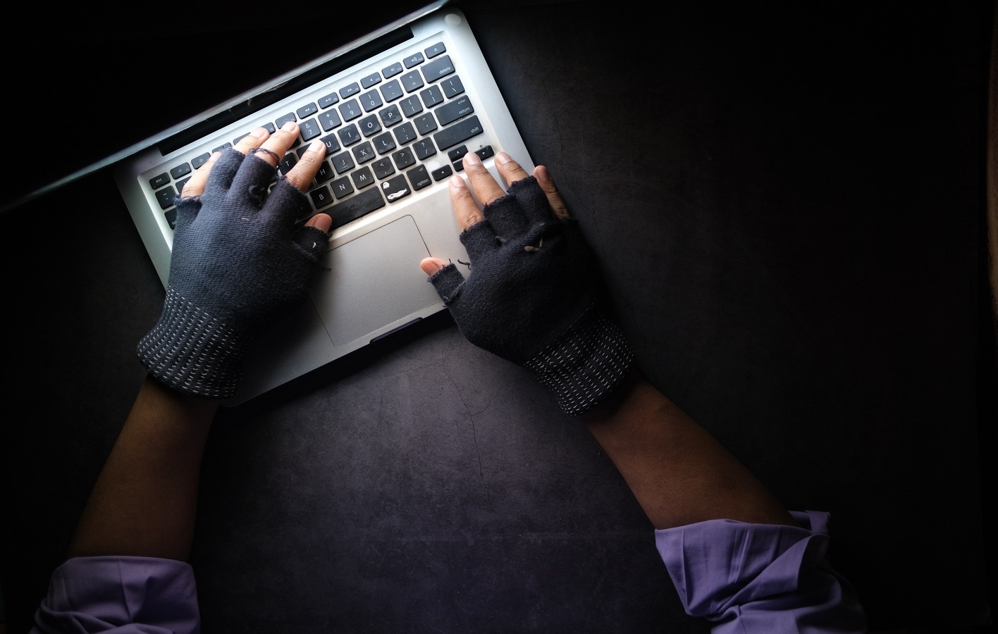 Singapore Telecommunications-owned telecoms company Optus, Australia's second largest telco, along with at least eight other companies, have been breached since September. Cyber crime