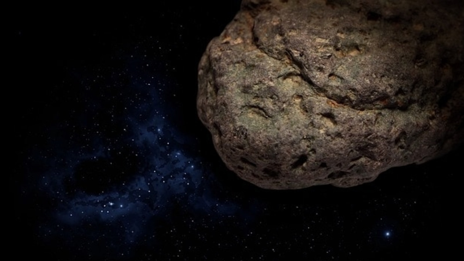 watch-out-nasa-spots-asteroid-heading-for-earth-clocked-at-20071-kmph