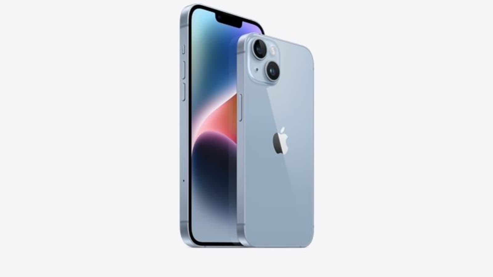 After iPhone 14 Reveal, the iPhone 11 Could Be a Great Bargain - CNET