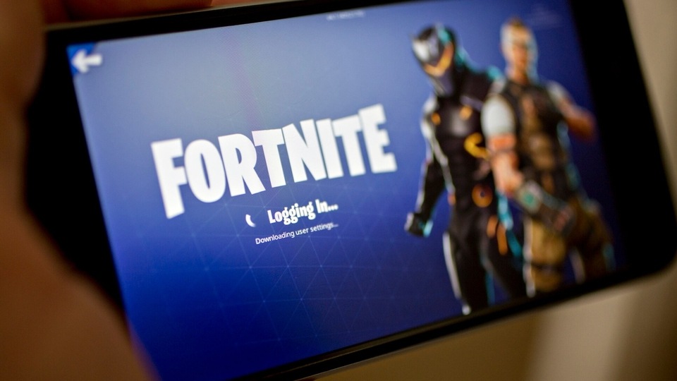 Epic Games had sued Apple in 2020 alleging that the iPhone maker unlawfully requires software developers to pay it commissions on in-app purchases. Epic Games