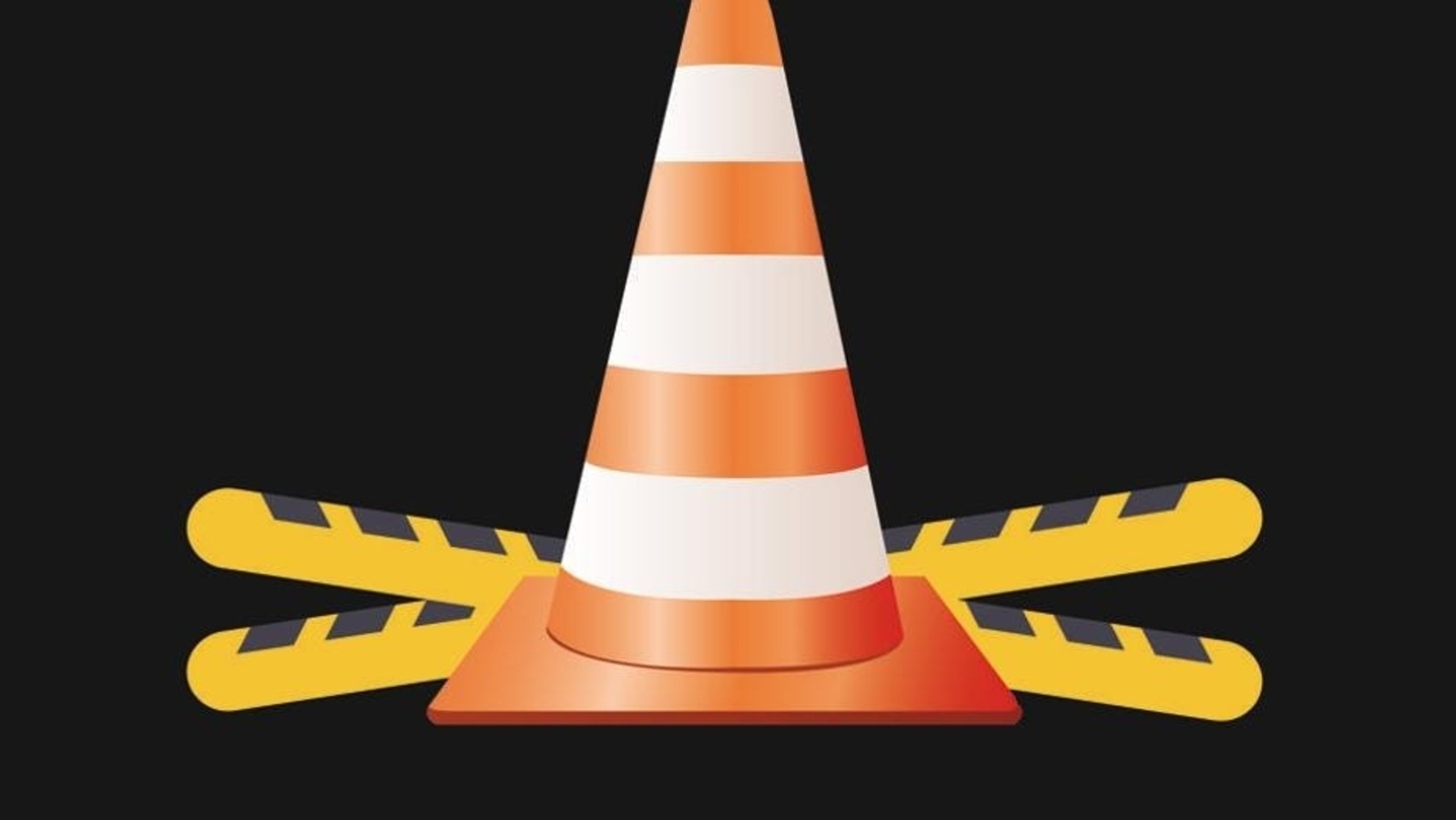 VLC Media Player