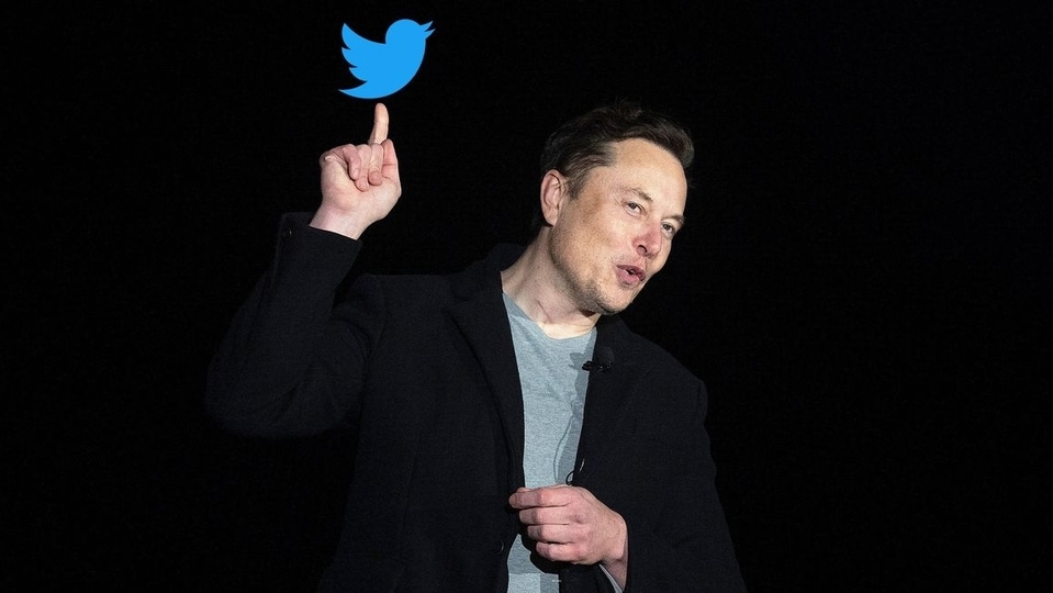 Musk earned the equivalent of $52.4 billion in Tesla stock options over four and a half years after virtually all of the company's targets were met. Twitter