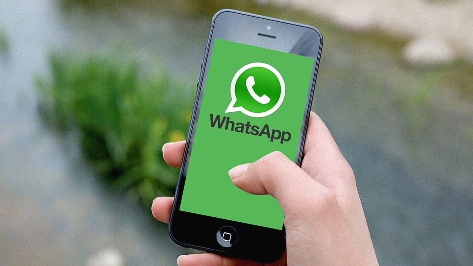 want-to-use-whatsapp-account-on-two-phones-know-the-secret-here-how-to