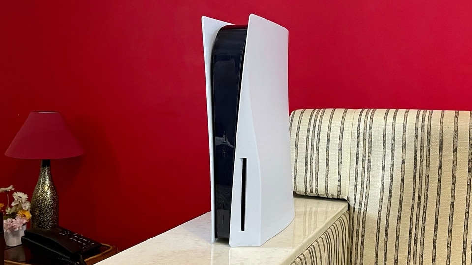 Find out how to get a PS5 during the Black Friday sale. PlayStation 5