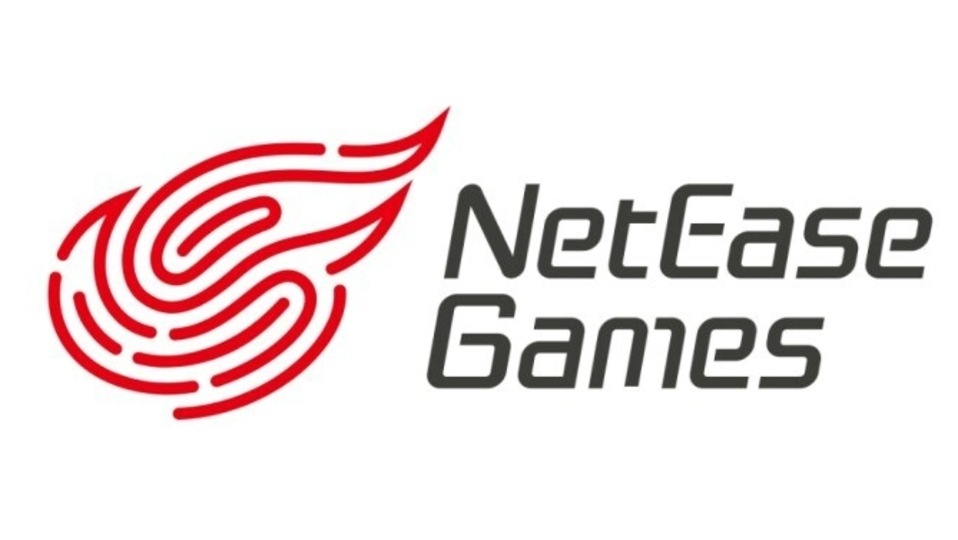 NetEase Games