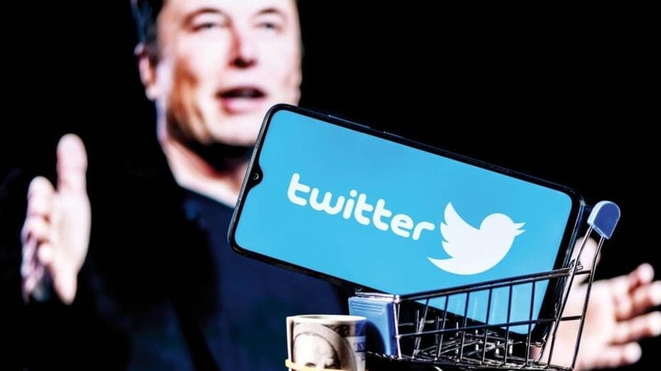 Mass resignations at Twitter! Elon Musk shuts office, revokes badge access | Tech News