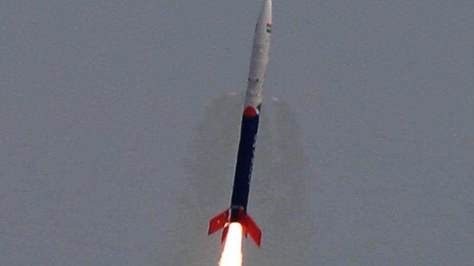 ISRO