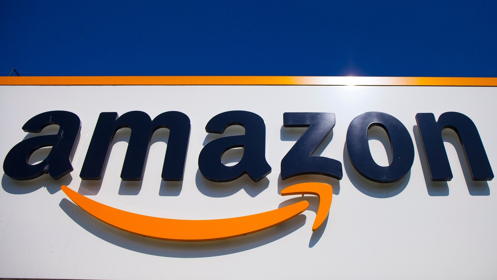 Amazon Ordered to Cease and Desist Retaliating Against Activists | Tech ...