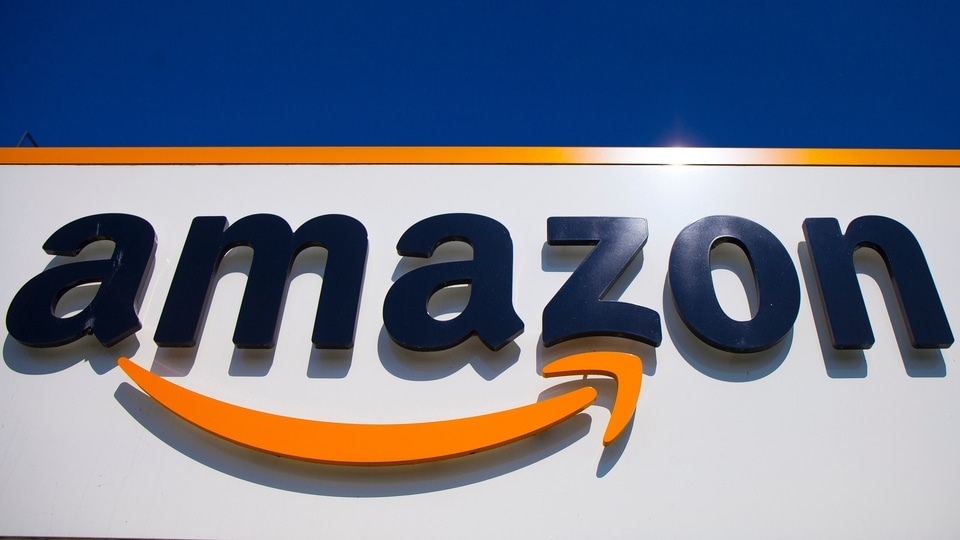 Neither Amazon nor the NLRB responded to a request for comment about the ruling. Amazon workplace activism