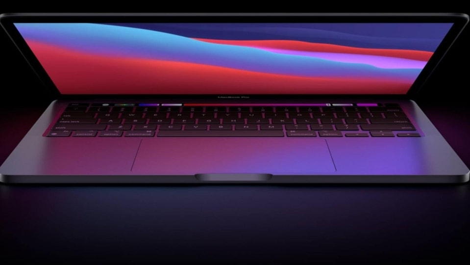 Take $500 off the 10-core MacBook Pro in this incredible early Black Friday  sale