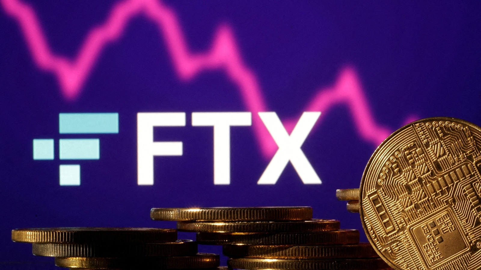 Why Tom Brady May Face FTX Cryptocurrency Financial Liabilities