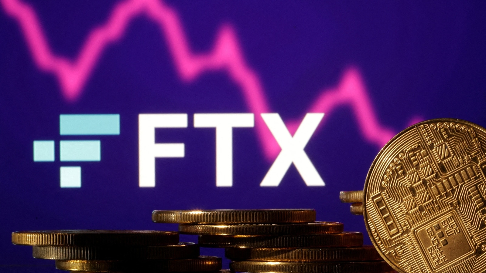 Larry David Finally Agrees to Appear in a Crypto ad for FTX