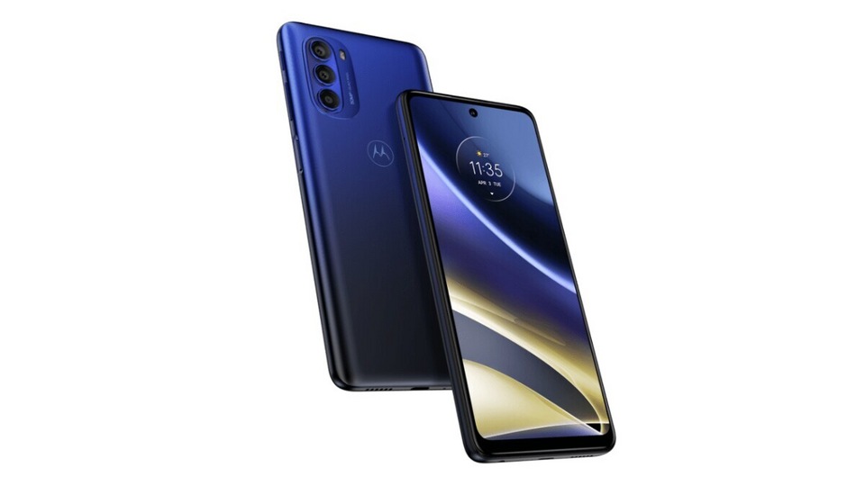 price of vivo new model