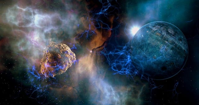 Asteroid 2022 WS2 - NASA has red-flagged another asteroid named Asteroid 2022 WS2 due to its extremely close approach to the planet. The asteroid, with a size ranging between 39 feet and 88 feet, will make its closest approach to Earth today, November 23, at a distance of 3 million kilometers. It is already on its way towards the planet travelling at a speed of nearly 42039 kilometers per hour! asteroid