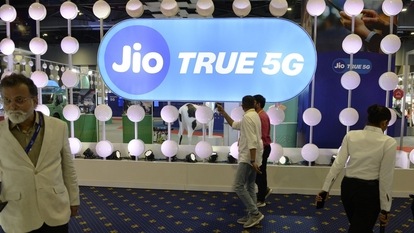 INDIA-5G-0_1668147682445_1668147682445