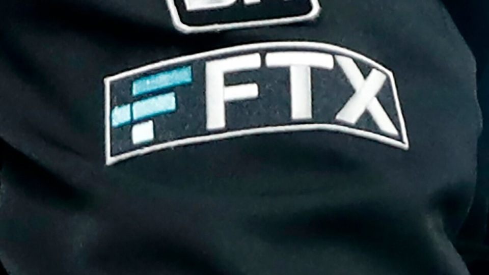 FTX