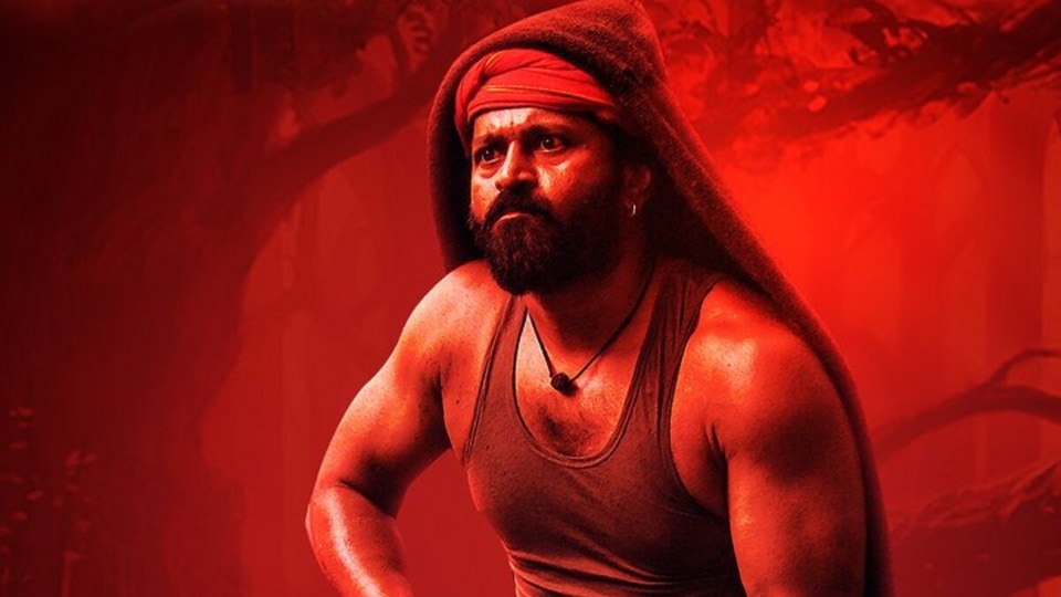 Watch kgf kannada online online