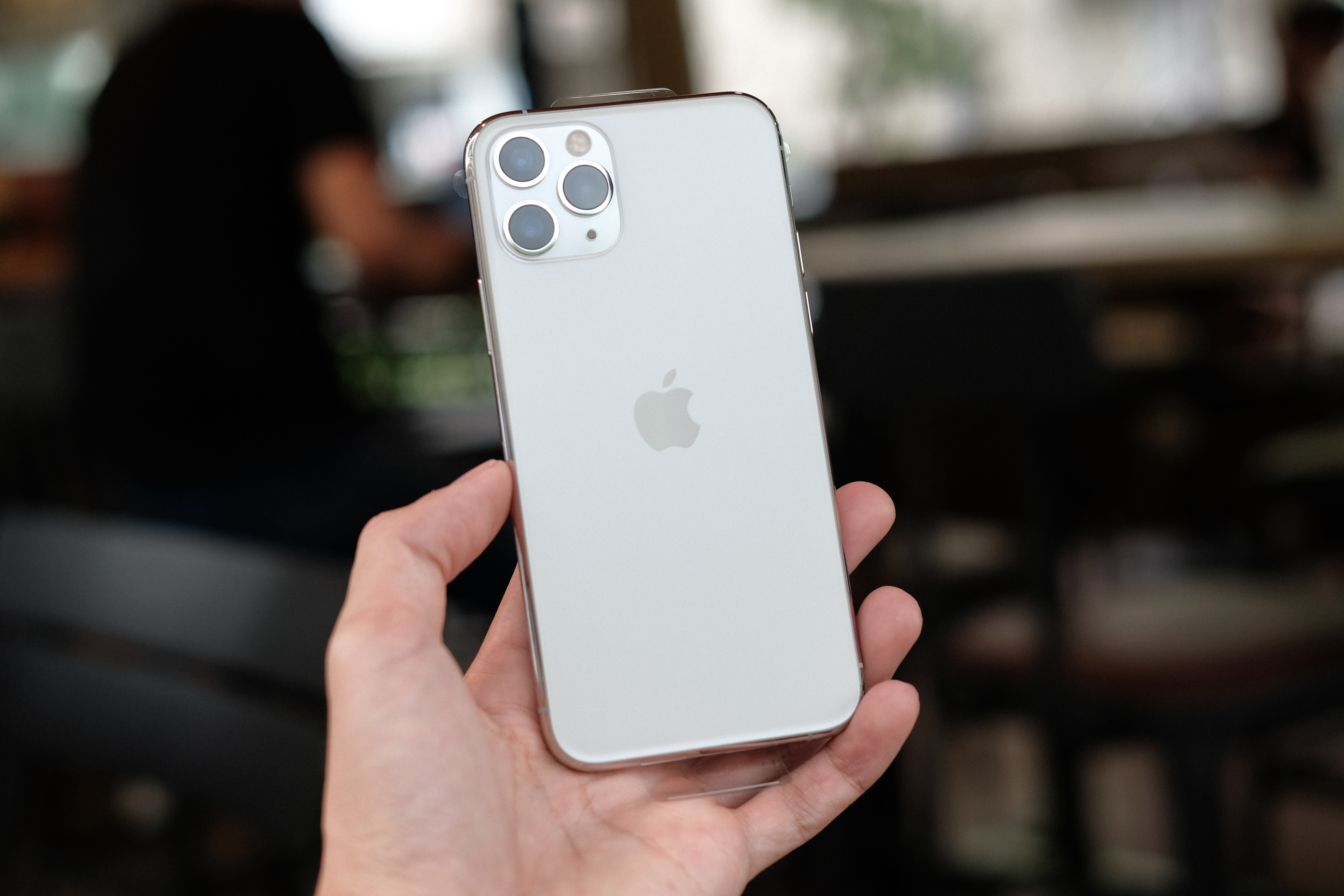 iPhone 11 discount! Grab iPhone at just 15999 on Flipkart this way
