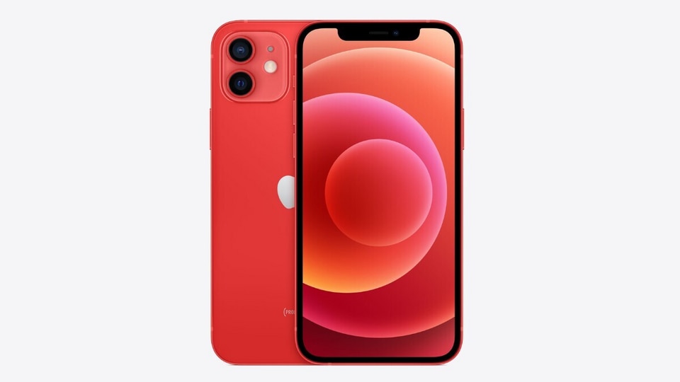 Know the iPhone 12 price, offers, and other details on Amazon here. iPhone 12