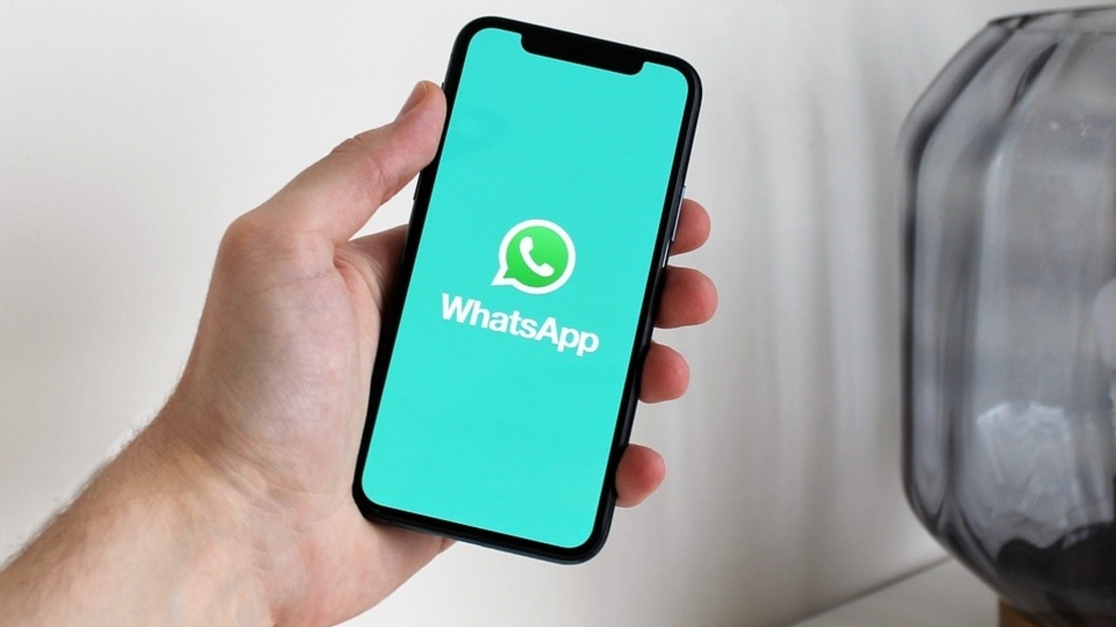 De WhatsApp-contactkaartfunctie is nu beschikbaar voor enkele gelukkige gebruikers