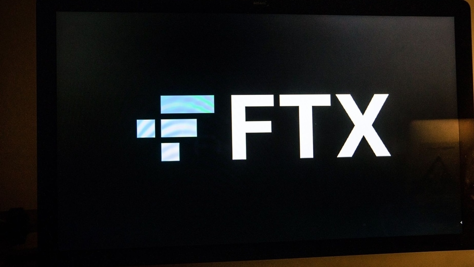 FTX