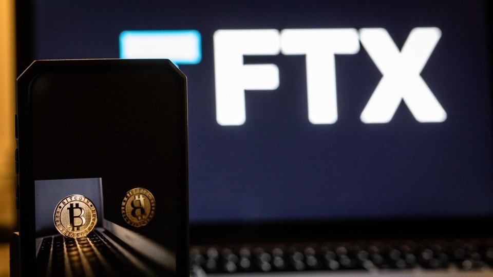 FTX remains focus of 'active' investigation. FTX