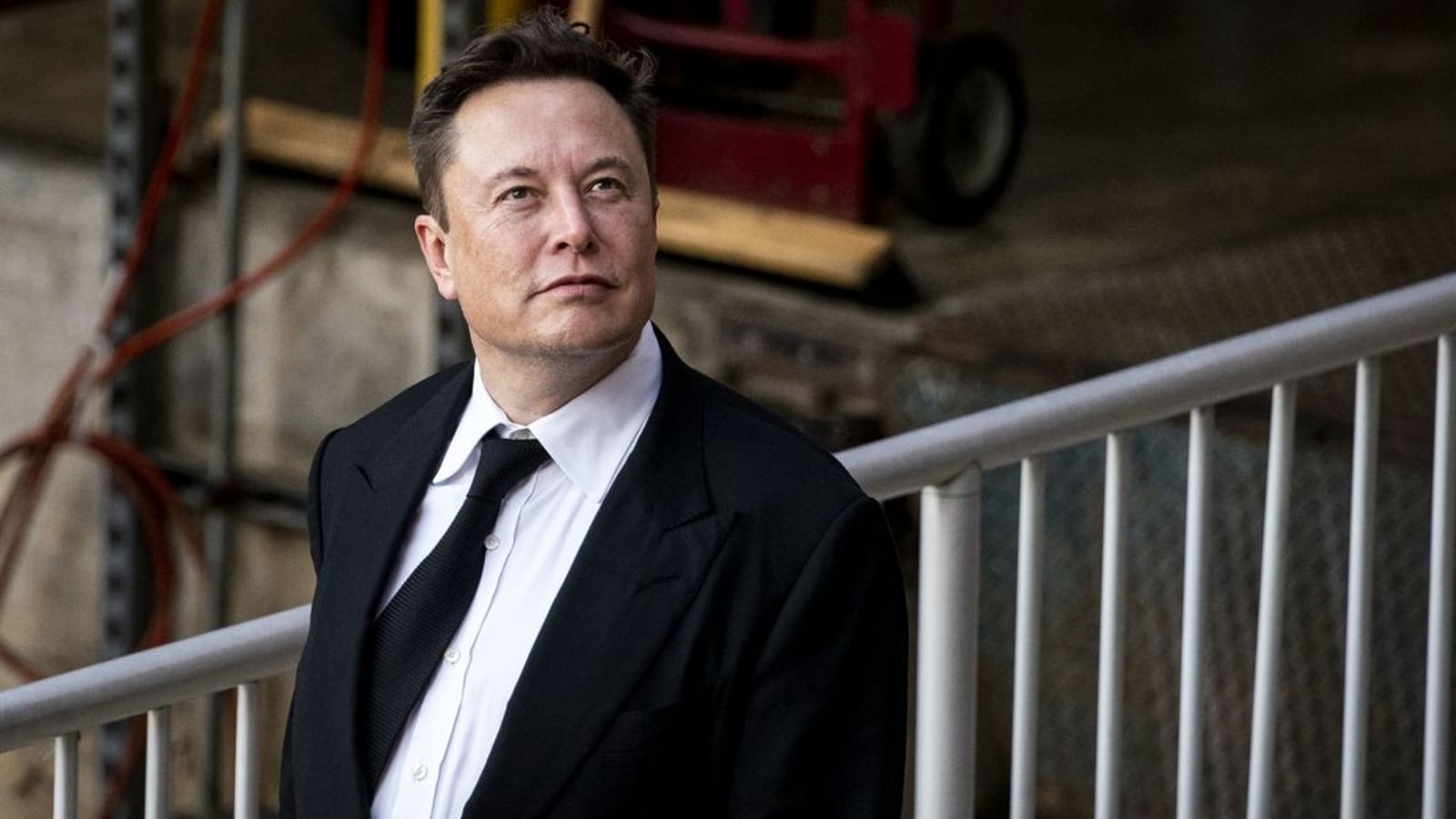 Musk’s Starlink satellite system has been providing internet communications for both Ukrainian citizens and its military. Elon Musk