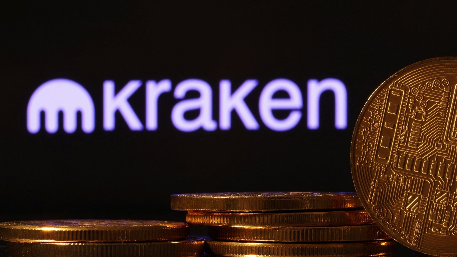 Kraken to cut about 1,100 global jobs as crypto winter bites | Tech News  (HT Tech)