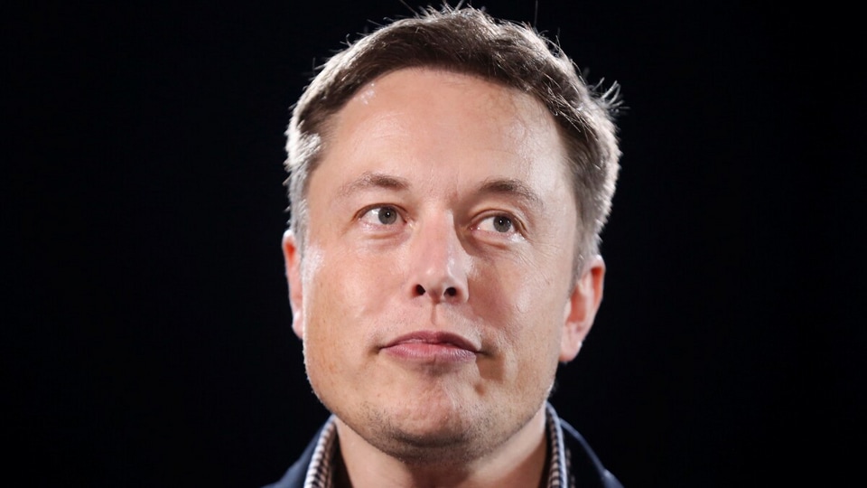 Elon Musk says Twitter clash with Apple a 'misunderstanding'. Elon Musk