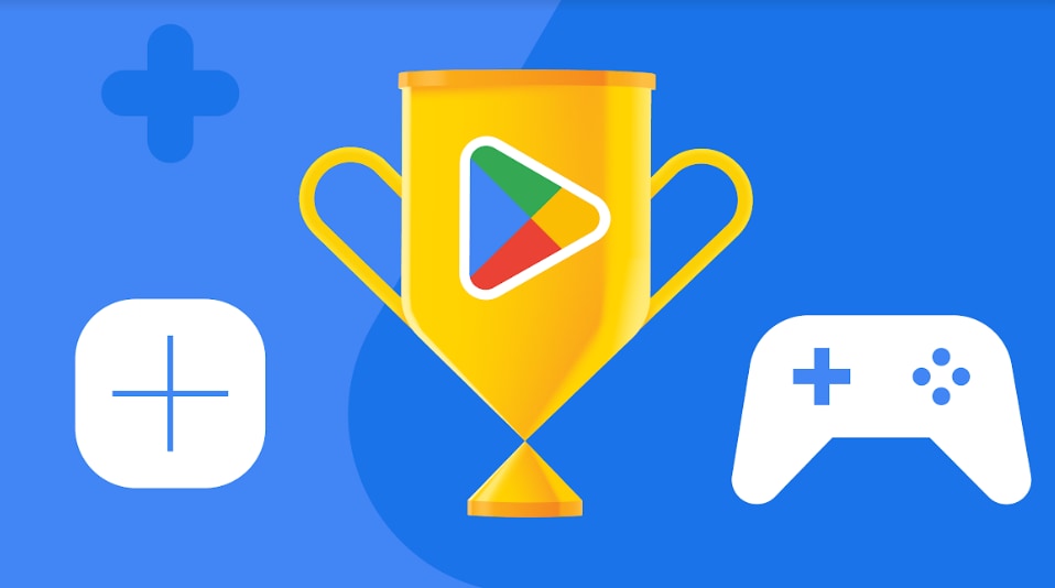Google Play has released its best apps of 2022 in India list to recognize the crowd favorite Android applications that stood out. Google Play