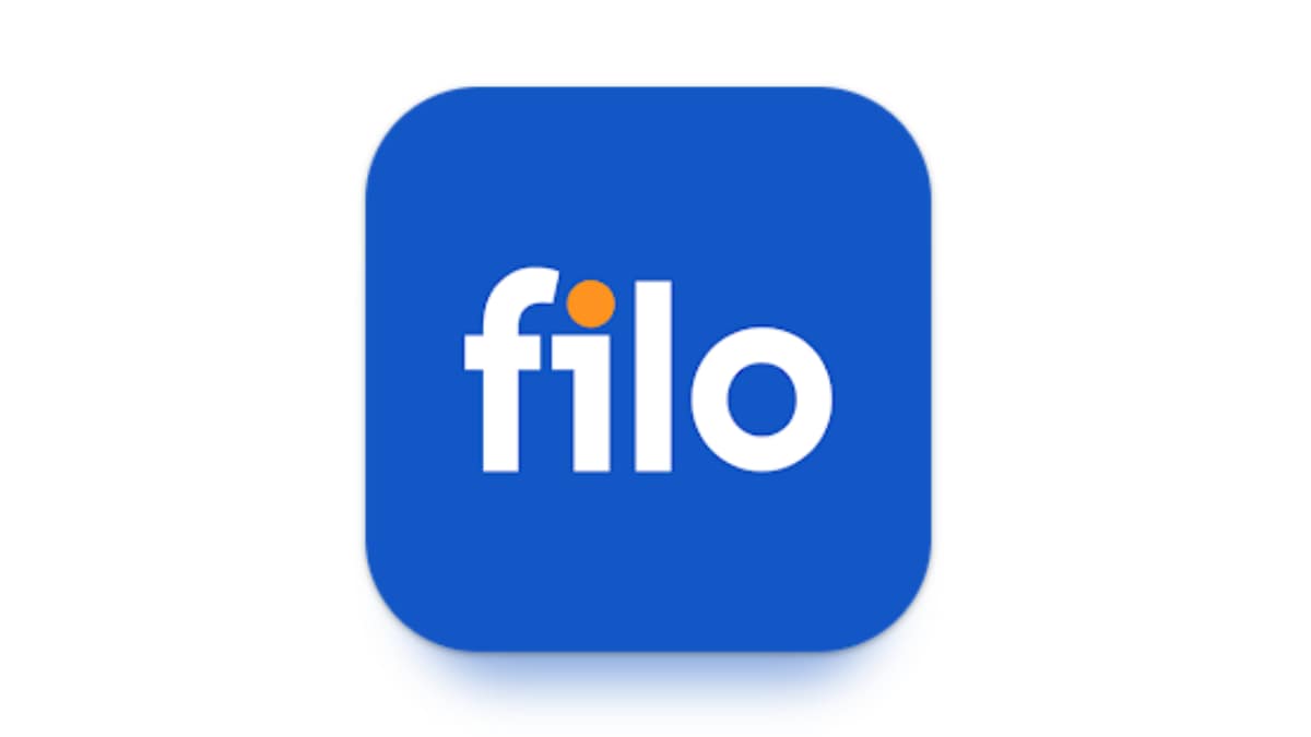 Filo: Instant 1-to-1 tutoring: The winner of the best apps for personal growth in 2022 in India on Google Play is Filo: Instant 1-to-1 tutoring. With more than 1 million downloads, it is a live instant tutoring app where students are connected with expert tutors in less than 60 seconds for 1-1, interactive video sessions. Other than Filo, some of the honorable mentions under the best personal growth app are mentioned below. Filo: Instant 1-to-1 tutoring