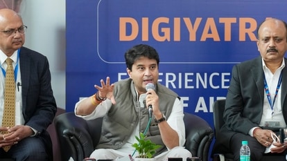 DigiYatra