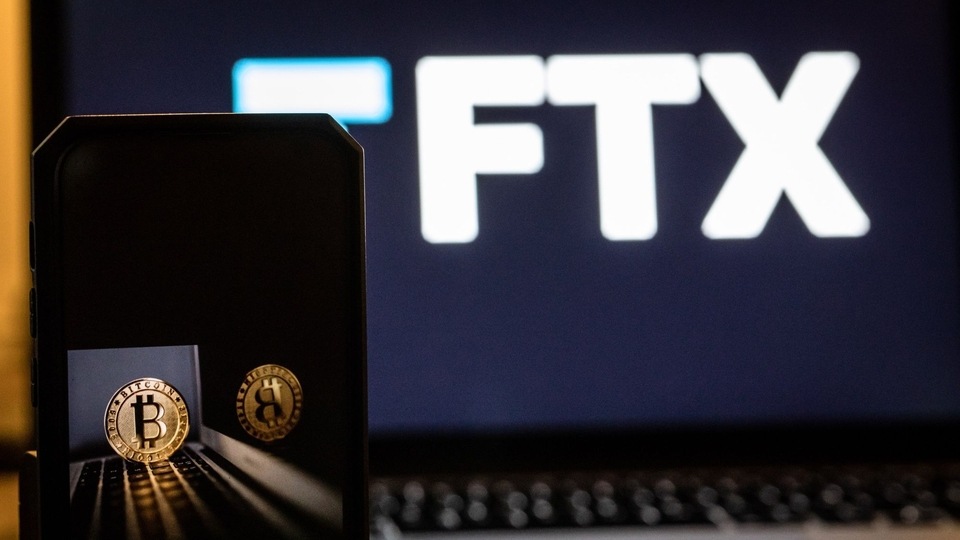 Bitcoin set for more losses in wake of FTX’s collapse. Bitcoin