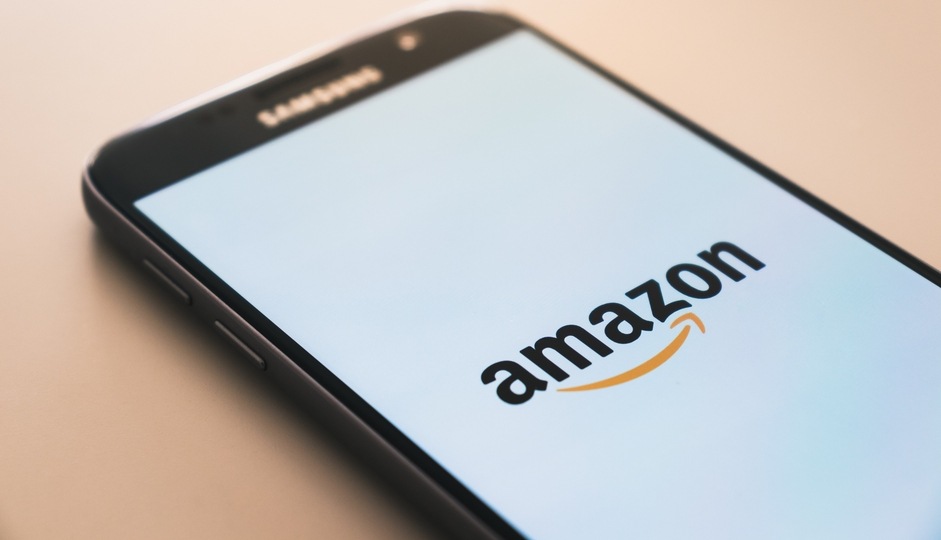 Apart from Twitter, Apple Inc has resumed advertising on the platform, Twitter CEO Elon Musk said. Amazon