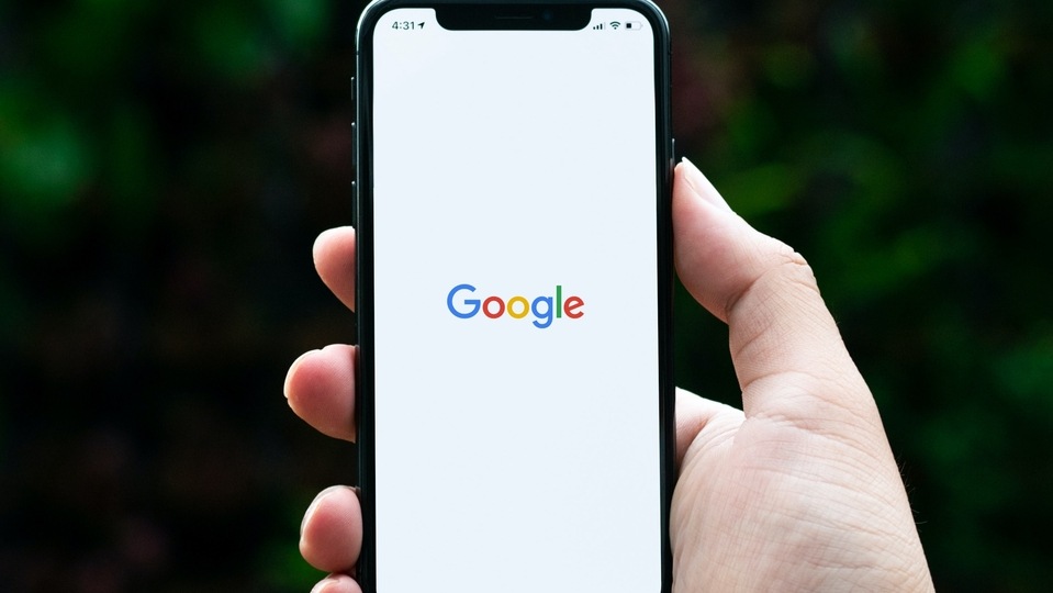 Google initially began testing end-to-end encryption for individual chats in 2020, and later made the feature available to all users of the app in June. Google Messages