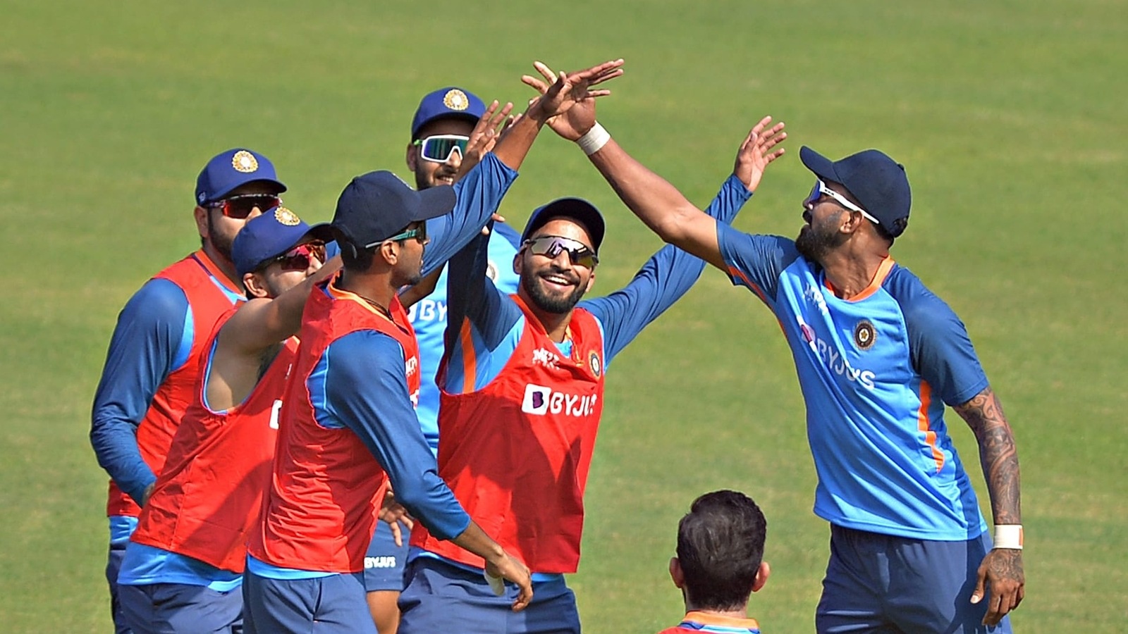 IND vs BAN LIVE Score Streaming: Know when and how to watch ODI match 
