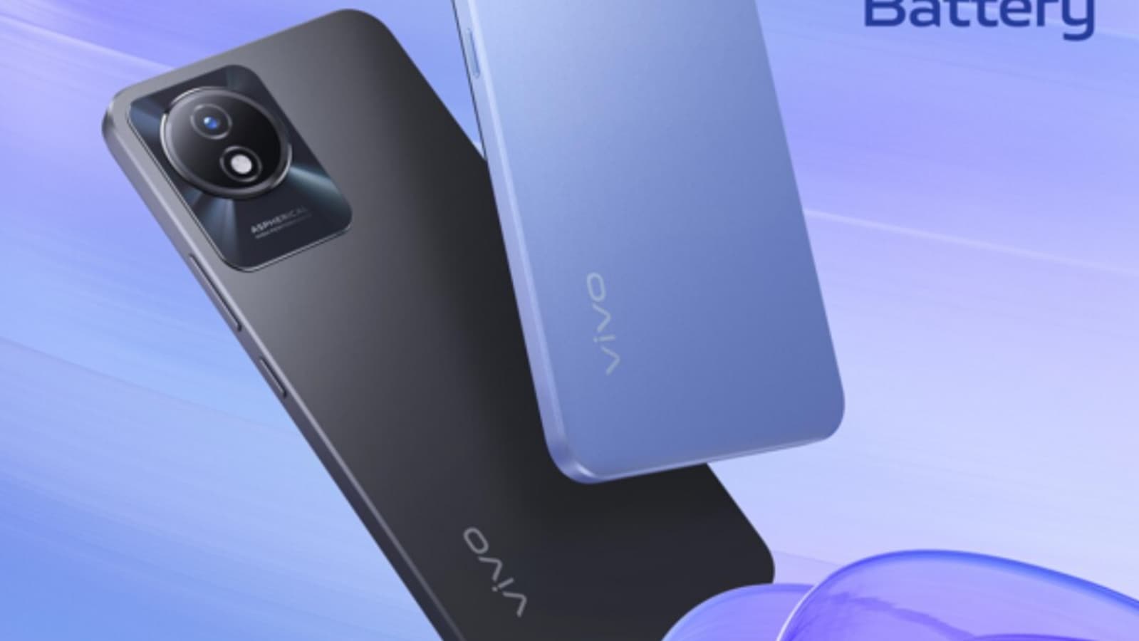 Smartphones launching in December: iQOO 11, Realme 10 Pro, Vivo Y02