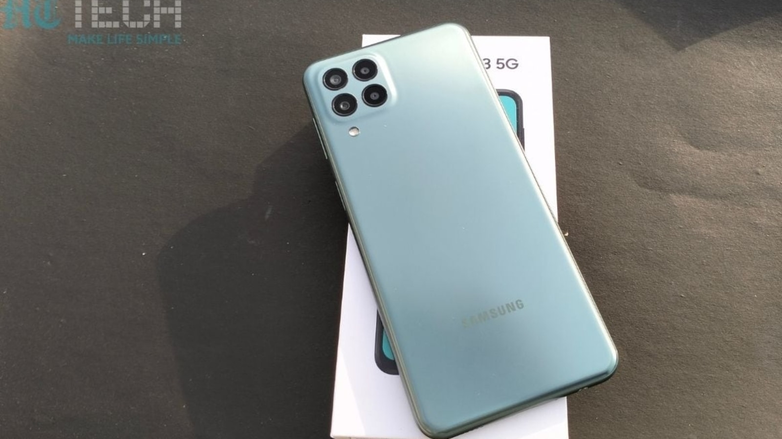 Best Samsung mobiles under 20000 Samsung Galaxy M33, Galaxy F23, Galaxy A23