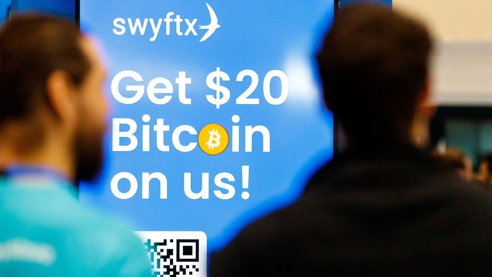 A roughly 70% drop in the price of Bitcoin to $5,000 next year is among “surprise” scenarios markets may be “under-pricing,” Standard Chartered’s global head of research, Eric Robertsen, wrote in a note. Crypto