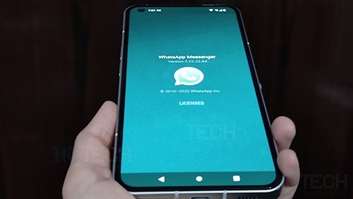 Thanks to the Business API and software development kit, WhatsApp Business capabilities are now accessible to developers. With the help of the WhatsApp API, several small and big businesses can now sell their products in a better way. WhatsApp